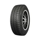 Nankang WS-1 215/70R16 100Q padangos