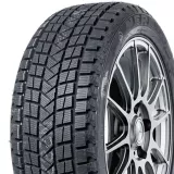Firemax FM806 235/60R18 107T XL padangos