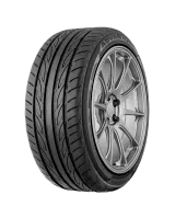 Yokohama V701 275/30R20 97W XL padangos