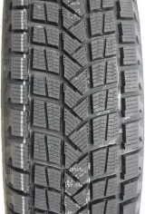 Firemax FM806 235/55R18 100T padangos
