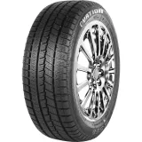 Ovation W586 205/55R16 91H padangos