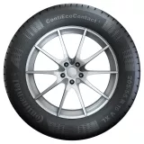 Continental ContiEcoContact 5 205/60R16 92H padangos