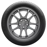Michelin Primacy 4 DEMO 235/55R18 100V padangos