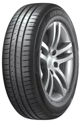 Hankook K435 Kinergy Eco2 215/60R17 100H XL padangos