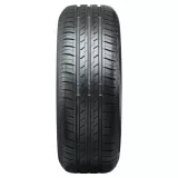 Bridgestone Turanza EP150 195/55R16 87V padangos