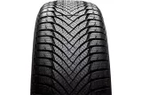 Imperial SnowDragon HP 195/70R15 97T XL padangos