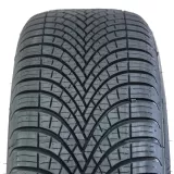 Dunlop All Season 2 235/45R17 97Y XL padangos