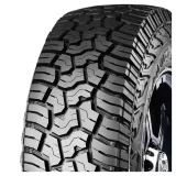 Yokohama Geolandar X-AT (G016) 265/60R20 121/118Q padangos