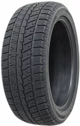 Maxtrek Trek M7 Plus 215/55R17 98H XL padangos