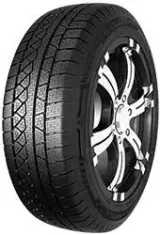 Starmaxx Incurro Winter W870 255/55R19 111V XL padangos