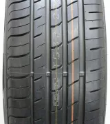 Nexen N Fera RU1 235/45R18 98W XL padangos