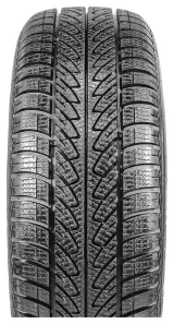 Goodyear UltraGrip 8 Performance 205/65R16 95H padangos