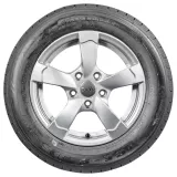 Imperial SnowDragon 3 185/50R16 81H padangos