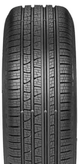 Pirelli Scorpion Verde 235/65R17 108V padangos