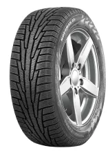 Nokian Nordman RS2 SUV 215/60R17 100R XL padangos