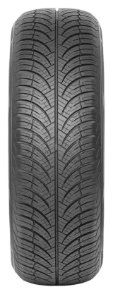 Grenlander Greenwing A/S 165/70R13 79T padangos