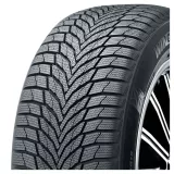 Nexen WinGuard Sport 2 WU7 265/35R19 98W XL padangos