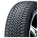 Nexen WinGuard Snow G 3 WH21 195/60R15 88T padangos