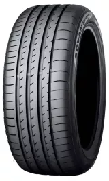 Yokohama V105 255/40R20 101Y XL padangos