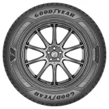 Goodyear EfficientGrip 2 SUV 215/65R17 99V padangos