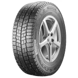 Continental VC Ice 235/60R17C 117/115R dygliuotos padangos