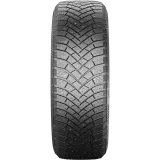 Continental IceContact 8 245/40R19 98T XL dygliuotos padangos