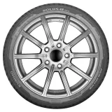 Kumho Solus 4S HA32 155/65R14 75T padangos