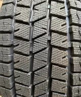 Sailun Ice Blazer Arctic SUV 215/65R17 99T padangos