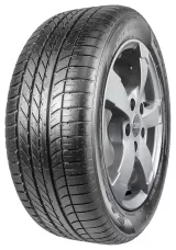 Goodyear Eagle F1 Asymmetric 3 SUV 285/40R21 109Y XL padangos (2023 m.)