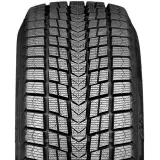 Roadstone Winguard Ice Suv 235/65R17 108Q XL padangos