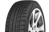 Atlas Polarbear UHP 3 295/35R21 107V XL padangos