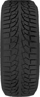 Pirelli Winter carving edge 315/35R20 110T XL RFT padangos