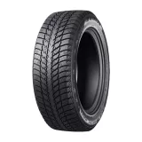 Winrun Ice Rooter WR66 245/45R20 103V XL padangos