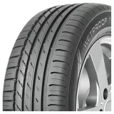 Nokian Wetproof 1 225/60R17 99V padangos