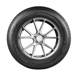 Antares Grip WP 265/45R21 104H padangos
