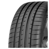 Goodyear Eagle F1 Asymmetric 3 295/40R19 108Y XL padangos