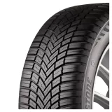Bridgestone Weather Control A005 235/50R18 101H XL padangos