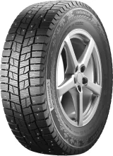 Continental VC Ice 235/60R17C 117/115R dygliuotos padangos