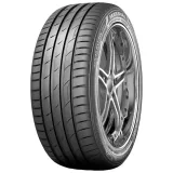 Marshal MH12 175/70R13 82T padangos