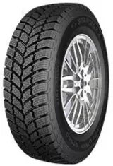 Starmaxx Prowin ST960 215/65R16C 109/107R padangos