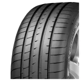 Goodyear Eagle F1 Asymmetric 5 225/50R18 95W padangos