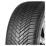 Nexen N Blue 4SEASON 2 EV 255/45R19 104W padangos