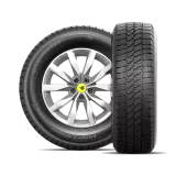 Kormoran Vanpro Winter 215/75R16C 113/111R padangos