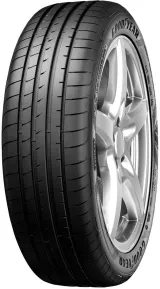 Goodyear Eagle F1 Asymmetric 5 225/50R18 95W padangos