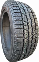 Toyo Observe GSI5 255/55R18 109Q XL padangos