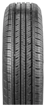 Westlake Z401 205/55R16 91V padangos