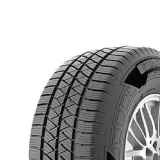 Starmaxx Vanmaxx A/S + 235/65R16C 121/119R padangos