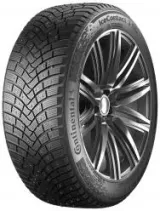 Continental CIC 3 EVC 235/55R18 104T XL dygliuotos padangos