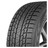 Yokohama Ice Guard IG53 285/40R20 108H XL padangos