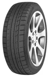 Atlas Polarbear UHP 3 295/35R21 107V XL padangos